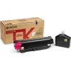 Kyocera TK-5280M Γνήσιο Toner Laser Εκτυπωτή Ματζέντα 11000 Σελίδων (1T02TWBNL0)