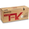 Kyocera TK-5280M Γνήσιο Toner Laser Εκτυπωτή Ματζέντα 11000 Σελίδων (1T02TWBNL0)