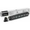 Kyocera TK-8335K Γνήσιο Toner Laser Εκτυπωτή Μαύρο 25000 Σελίδων (1T02RL0NL0)