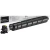 Kyocera TK-8335K Γνήσιο Toner Laser Εκτυπωτή Μαύρο 25000 Σελίδων (1T02RL0NL0)