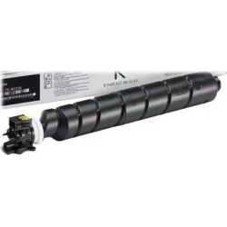 Kyocera TK-8335K Γνήσιο Toner Laser Εκτυπωτή Μαύρο 25000 Σελίδων (1T02RL0NL0) Kyocera TK-8335K Γνήσιο Toner Laser Εκτυπωτή Μαύρο 25000 Σελίδων (1T02RL0NL0)