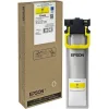 Epson WF-C5xxx L Γνήσιο Μελάνι Εκτυπωτή InkJet Κίτρινο (C13T944440)