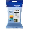 Brother LC3219XL Γνήσιο Πακέτο 4 Μελανιών Εκτυπωτή InkJet Κίτρινο / Κυανό / Ματζέντα / Μαύρο (LC-3219XLVALDR)