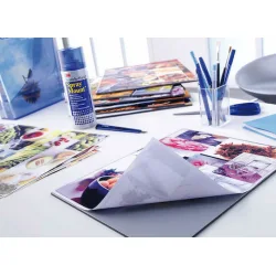 3M Spray Mount Σπρέι Κατασκευαστικής Κόλλας 400ml