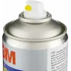 3M Spray Mount Σπρέι Κατασκευαστικής Κόλλας 400ml