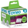 Ετικέτες Γενικής Χρήσης DYMO 11356 89 x 41 mm (Λευκές) (S0722560) (DYMO11356)