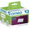 Ετικέτες Γενικής Χρήσης DYMO 11356 89 x 41 mm (Λευκές) (S0722560) (DYMO11356)