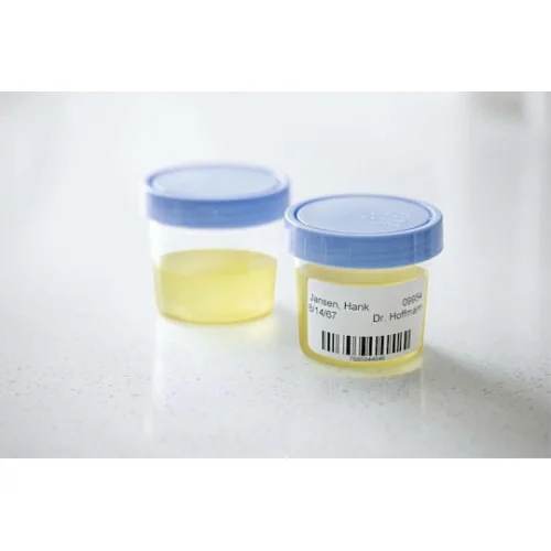 Dymo 11354 Ταινία Ετικετογράφου σε Λευκό Χρώμα