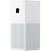 Xiaomi Smart Air Purifier 4 Lite Καθαριστής Αέρα 33W για Χώρους 43m² Xiaomi Smart Air Purifier 4 Lite Καθαριστής Αέρα 33W για Χώρους 43m²