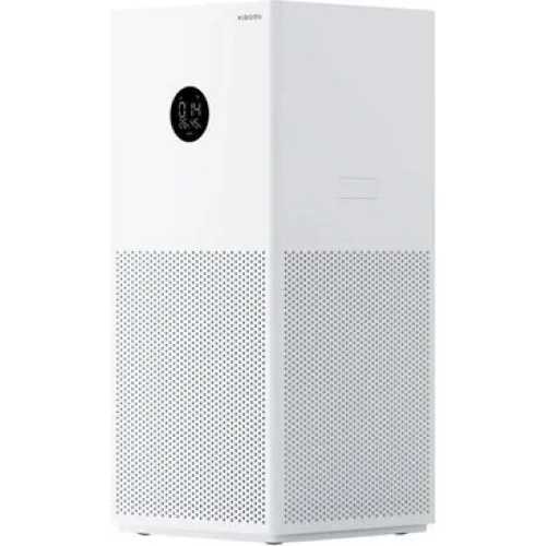 Xiaomi Smart Air Purifier 4 Lite Καθαριστής Αέρα 33W για Χώρους 43m² Xiaomi Smart Air Purifier 4 Lite Καθαριστής Αέρα 33W για Χώρους 43m²