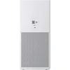 Xiaomi Smart Air Purifier 4 Lite Καθαριστής Αέρα 33W για Χώρους 43m² Xiaomi Smart Air Purifier 4 Lite Καθαριστής Αέρα 33W για Χώρους 43m²