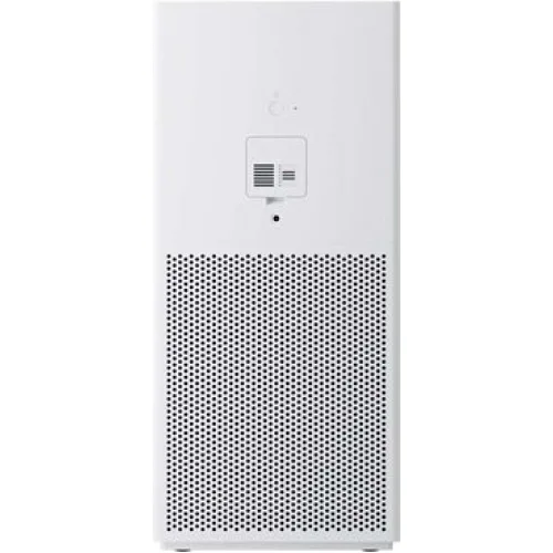 Xiaomi Smart Air Purifier 4 Lite Καθαριστής Αέρα 33W για Χώρους 43m² Xiaomi Smart Air Purifier 4 Lite Καθαριστής Αέρα 33W για Χώρους 43m²
