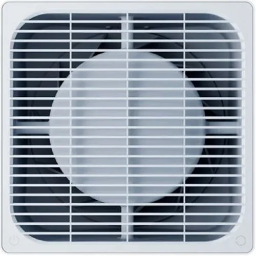 Xiaomi Smart Air Purifier 4 Lite Καθαριστής Αέρα 33W για Χώρους 43m² Xiaomi Smart Air Purifier 4 Lite Καθαριστής Αέρα 33W για Χώρους 43m²