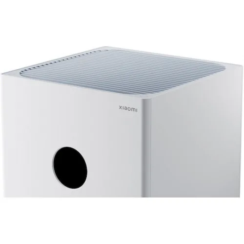 Xiaomi Smart Air Purifier 4 Lite Καθαριστής Αέρα 33W για Χώρους 43m² Xiaomi Smart Air Purifier 4 Lite Καθαριστής Αέρα 33W για Χώρους 43m²