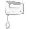 Bosch Μίξερ Χειρός 450W Λευκό