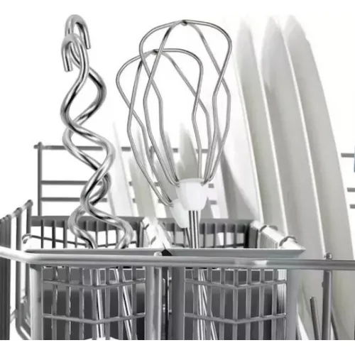 Bosch Μίξερ Χειρός 450W Λευκό