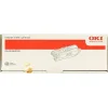 OKI 44973536 Γνήσιο Toner Laser Εκτυπωτή Μαύρο 2200 Σελίδων