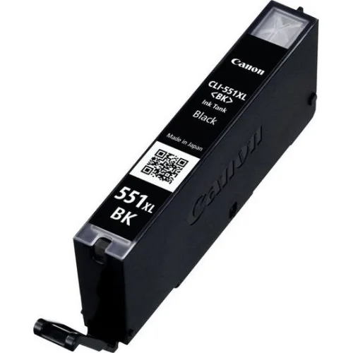 Epson 603 Γνήσιο Πακέτο 4 Μελανιών Εκτυπωτή InkJet Κίτρινο / Κυανό / Ματζέντα / Μαύρο (C13T03U64010)