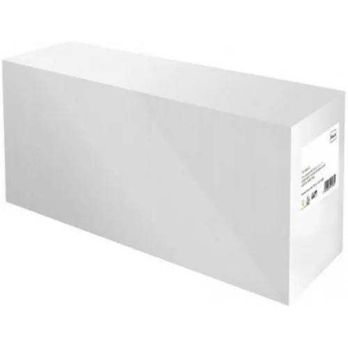 CMP Συμβατό Toner για Laser Εκτυπωτή Lexmark 51B2000 Μαύρο