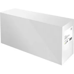 CMP Συμβατό Toner για Laser Εκτυπωτή HP CF543X 2500 Σελίδων Ματζέντα