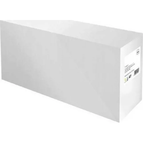 CMP Συμβατό Toner για Laser Εκτυπωτή Samsung MLT-D111L 1800 Σελίδων Μαύρο