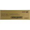 Xerox 013R00670 Γνήσιο Drum Laser Εκτυπωτή Μαύρο 80000 Σελίδων