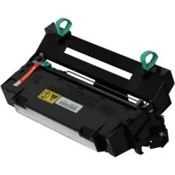 Kyocera DK-170 Γνήσιο Drum Laser Εκτυπωτή Μαύρο 100000 Σελίδων (302LZ93061) Kyocera DK-170 Γνήσιο Drum Laser Εκτυπωτή Μαύρο 100000 Σελίδων (302LZ93061)