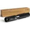 Xerox 106R03745 Γνήσιο Toner Laser Εκτυπωτή Μαύρο High Capacity Extra High Yield 23600 Σελίδων