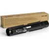 Xerox 106R03745 Γνήσιο Toner Laser Εκτυπωτή Μαύρο High Capacity Extra High Yield 23600 Σελίδων