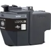 Brother LC3219XL Γνήσιο Μελάνι Εκτυπωτή InkJet Μαύρο (LC-3219XLBK)