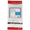 Canon PFI-120 Γνήσιο Μελάνι Εκτυπωτή InkJet Κυανό (2886C001)