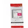 Canon PFI-120 Γνήσιο Μελάνι Εκτυπωτή InkJet Ματζέντα (2887C001)