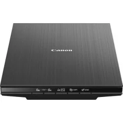 Canon CanoScan LiDE 400 Flatbed Scanner A4 Canon CanoScan LiDE 400 Flatbed Scanner A4