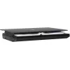 Canon CanoScan LiDE 400 Flatbed Scanner A4 Canon CanoScan LiDE 400 Flatbed Scanner A4