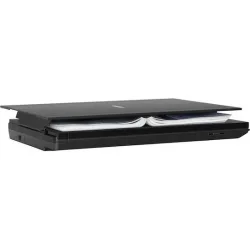 Canon CanoScan LiDE 400 Flatbed Scanner A4 Canon CanoScan LiDE 400 Flatbed Scanner A4