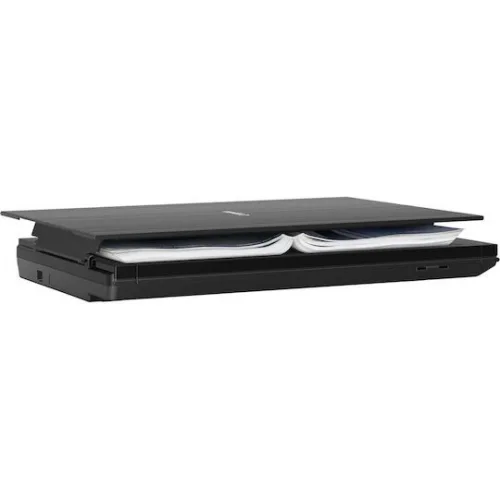Canon CanoScan LiDE 400 Flatbed Scanner A4 Canon CanoScan LiDE 400 Flatbed Scanner A4