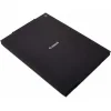 Canon CanoScan LiDE 400 Flatbed Scanner A4 Canon CanoScan LiDE 400 Flatbed Scanner A4