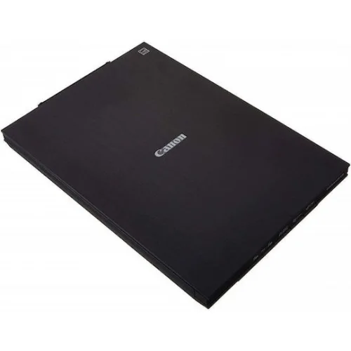 Canon CanoScan LiDE 400 Flatbed Scanner A4 Canon CanoScan LiDE 400 Flatbed Scanner A4