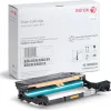 Xerox 101R00664 Γνήσιο Drum Laser Εκτυπωτή Μαύρο Return Program 10000 Σελίδων