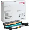 Xerox 101R00664 Γνήσιο Drum Laser Εκτυπωτή Μαύρο Return Program 10000 Σελίδων
