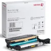 Xerox 101R00664 Γνήσιο Drum Laser Εκτυπωτή Μαύρο Return Program 10000 Σελίδων