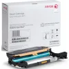 Xerox 101R00664 Γνήσιο Drum Laser Εκτυπωτή Μαύρο Return Program 10000 Σελίδων
