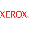 Xerox 101R00664 Γνήσιο Drum Laser Εκτυπωτή Μαύρο Return Program 10000 Σελίδων