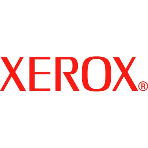 Xerox 101R00664 Γνήσιο Drum Laser Εκτυπωτή Μαύρο Return Program 10000 Σελίδων
