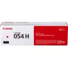 Canon 054H Γνήσιο Toner Laser Εκτυπωτή Ματζέντα High Capacity 2300 Σελίδων (3026C002)