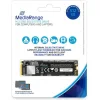 MediaRange SSD 512GB M.2 NVMe PCI Express 3.0