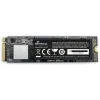 MediaRange SSD 512GB M.2 NVMe PCI Express 3.0