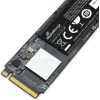 MediaRange SSD 512GB M.2 NVMe PCI Express 3.0