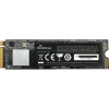 MediaRange SSD 1TB M.2 NVMe PCI Express 3.0