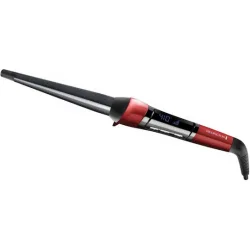 Remington Κωνικό Ψαλίδι Μαλλιών για Μπούκλες 13mm 125W CI96W1